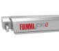 Preview: Fiammastore F80 S 400
