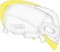 Preview: Fiammastore F80 S 400