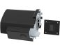 Preview: Motor Kit Compact F80L, schwarz