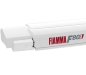 Preview: Motor Kit Compact F80L, schwarz