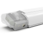 Preview: Motor Kit Compact F80 S, polarweiss