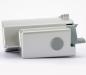 Preview: Motor Kit Compact F80 S, titanium