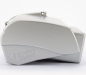 Preview: Motor Kit Compact F80 S, titanium