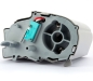Preview: Motor Kit Compact F80 S, titanium