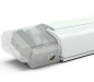 Preview: Motor Kit Compact F80 S, titanium