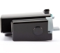 Preview: Motor Kit Compact F80 S, schwarz