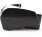 Preview: Motor Kit Compact F80 S, schwarz