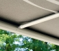 Preview: Fiamma Spannstange Rafter Caravanstore CS XL