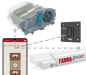 Preview: Motor Kit Advanced
