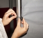 Preview: Vorderwand Blocker Pro 325