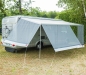 Preview: Seitenwand Sun View Side, F80 L