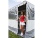 Preview: Fiamma Door Pole für F80L, F80s
