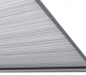 Preview: Fiamma Caravanstore 410 XL, Royal Grey