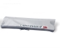 Preview: Fiamma Caravanstore 410 XL, Royal Grey