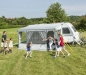 Preview: Markise Caravanstore ZIP XL, 310 cm