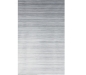 Preview: Markise Caravanstore ZIP XL, 500 cm