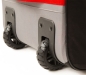 Preview: Transporttasche Megabag Elite
