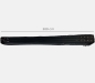 Preview: Markise Horizon 180°, 200 cm