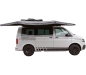 Preview: Markise Horizon 180°, 250 cm