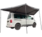 Preview: Markise Horizon 180°, 250 cm