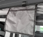 Preview: Markise Horizon 180°, 250 cm