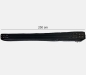 Preview: Markise Horizon 180°, 250 cm