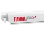 Preview: Markise Fiammastore F80 L 450, polarweiss