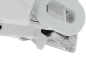 Preview: Markise Fiammastore F80 L 500, titanium
