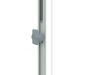Preview: Markise Fiammastore F80 L 600, schwarz