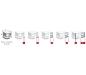 Preview: Markisenzelt Privacy Room CS Light, 280 Van
