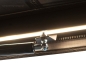 Preview: Markise Horizon Straight 2 m