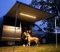 Preview: Rafter LED F40van