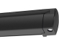 Preview: Markise Fiamma F43van, 270 cm