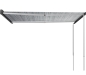 Preview: Markise Fiamma F43van, 270 cm