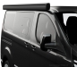 Preview: Markise Fiamma F43van, 270 cm