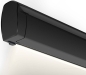 Preview: Markise Fiamma F43van, 270 cm