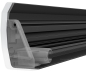 Preview: Markise Fiamma F43van, 270 cm