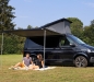 Preview: Markise Fiamma F43van, 270 cm