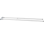 Preview: Fiamma Teleskoparm Rafter F80 für F80s
