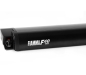 Preview: Fiamma Markise F40van, 210 cm