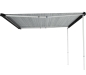 Preview: Fiamma Markise F40van, 210 cm
