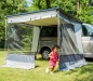 Preview: Markisenzelt Fiamma Room Van Premium, 300cm