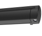 Preview: Markise Fiamma F43van, 300 cm