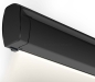 Preview: Markise Fiamma F43van, 300 cm