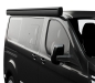 Preview: Markise Fiamma F43van, 300 cm