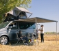 Preview: Markise Fiamma F43van, 270 cm
