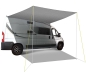 Preview: Sonnensegel Deflector QDR 360