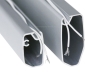 Preview: Fiammastore F45 S 450, Polar White