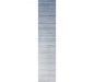 Preview: Fiammastore F45 S 450, Polar White
