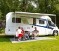 Preview: Fiammastore F45 S 450, Polar White